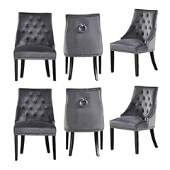 Life interiors velvet for sale  Delivered anywhere in UK