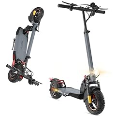 Electric scooter 800w for sale  Delivered anywhere in USA 