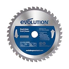 Evolution power tools for sale  Delivered anywhere in USA 