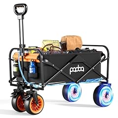 Electric assistance collapsibl for sale  Delivered anywhere in USA 