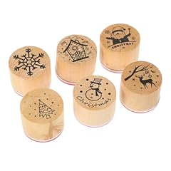 Sewacc pièces timbres d'occasion  Livré partout en France