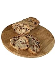 Detmolder stollen riginal gebraucht kaufen  Wird an jeden Ort in Deutschland