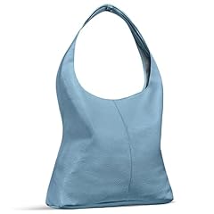 Italian genuine leather for sale  Delivered anywhere in USA 