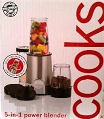 Cooks jcpenny home for sale  Delivered anywhere in USA 