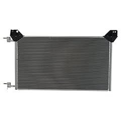 Trq condenser air for sale  Delivered anywhere in USA 