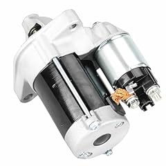 Starter compatible 2004 for sale  Delivered anywhere in USA 
