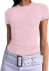 Women basic slim for sale  Delivered anywhere in UK