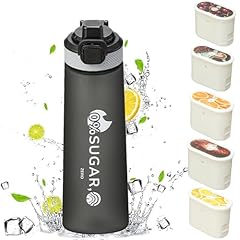 Sewinsling air trinkflasche gebraucht kaufen  Wird an jeden Ort in Deutschland