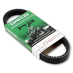 Dayco drive belt for sale  Delivered anywhere in USA 