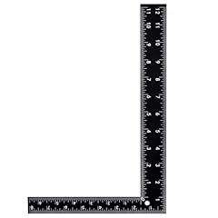 Professional 8x12 inch for sale  Delivered anywhere in USA 