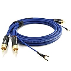 Selected cable sc81 gebraucht kaufen  Wird an jeden Ort in Deutschland