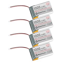 Seamuing stück 1000mah gebraucht kaufen  Wird an jeden Ort in Deutschland