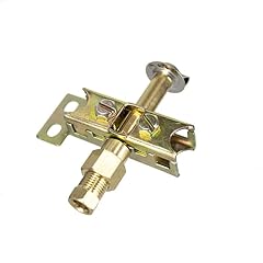 Pilot burner way for sale  Delivered anywhere in UK