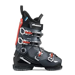 Nordica chaussures ski d'occasion  Livré partout en France