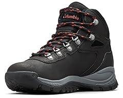 Columbia womens newton for sale  Delivered anywhere in USA 