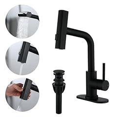 Triphil waterfall bathroom for sale  Delivered anywhere in USA 