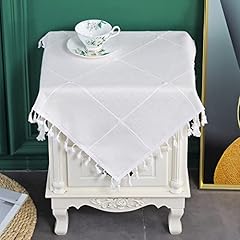 Rustic farmhouse small for sale  Delivered anywhere in USA 