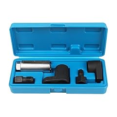 Lutifix sauerstoffsensor entfe gebraucht kaufen  Wird an jeden Ort in Deutschland