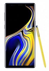 Samsung galaxy note d'occasion  Livré partout en France
