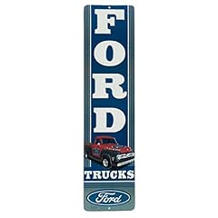 Ford trucks vertical for sale  Delivered anywhere in USA 