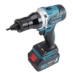Vnatwgoo professional electric for sale  Delivered anywhere in USA 