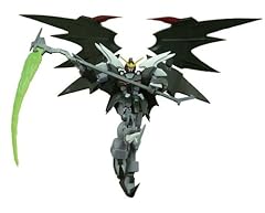 Mobile suit gundam gebraucht kaufen  Wird an jeden Ort in Deutschland