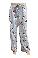 Beagle pajama pants for sale  Delivered anywhere in USA 
