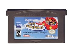 Disney little einsteins for sale  Delivered anywhere in USA 