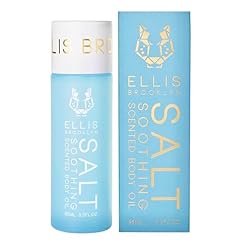 Ellis brooklyn salt for sale  Delivered anywhere in USA 