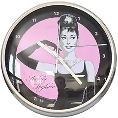 Audrey hepburn breakfast for sale  Delivered anywhere in UK