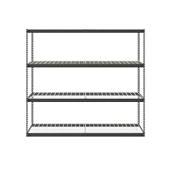 Saferacks garage shelving for sale  Delivered anywhere in USA 