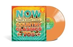 Call country classics for sale  Delivered anywhere in USA 