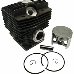Wxqzhf kit piston d'occasion  Livré partout en France