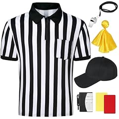 Tinyones referee shirt for sale  Delivered anywhere in USA 