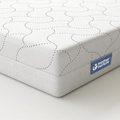 Mother nurture premium for sale  Delivered anywhere in UK
