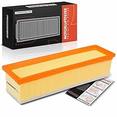 Frankberg air filter for sale  Delivered anywhere in UK