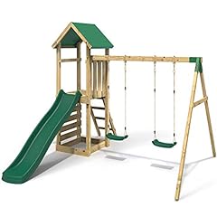 Rebo adventure playset for sale  Delivered anywhere in Ireland