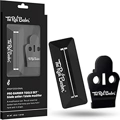 Rich barber pro for sale  Delivered anywhere in USA 