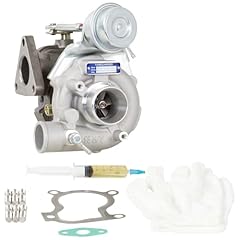 Turbo turbocharger volkswagen for sale  Delivered anywhere in USA 