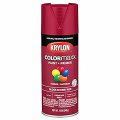 Krylon k05511007 colormaxx for sale  Delivered anywhere in USA 