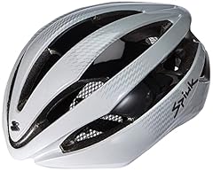 Spiuk sportline casco usato  Spedito ovunque in Italia 