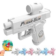 Prank water gun for sale  Delivered anywhere in USA 