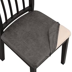carcasse chaise d'occasion carcasse chaise d'occasion Livré partout en France