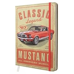 Nostalgic art retro gebraucht kaufen  Wird an jeden Ort in Deutschland