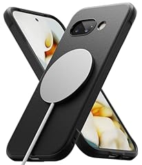 Ringke onyx compatible for sale  Delivered anywhere in UK