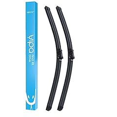 Vipa wiper blade for sale  Delivered anywhere in UK