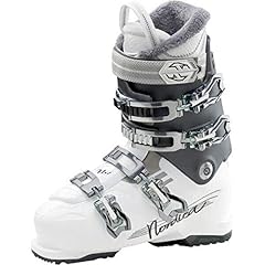 Nordica damen skistiefel gebraucht kaufen  Wird an jeden Ort in Deutschland