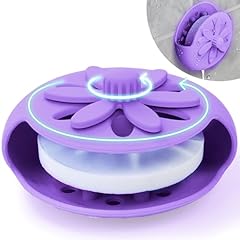 Purple shower steamers for sale  Delivered anywhere in USA 