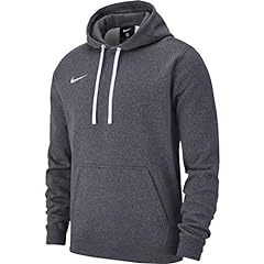 Nike herren hoodie gebraucht kaufen  Wird an jeden Ort in Deutschland