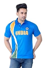 Cup india cricket for sale  Delivered anywhere in UK